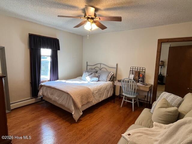 100549421 | Photo 19