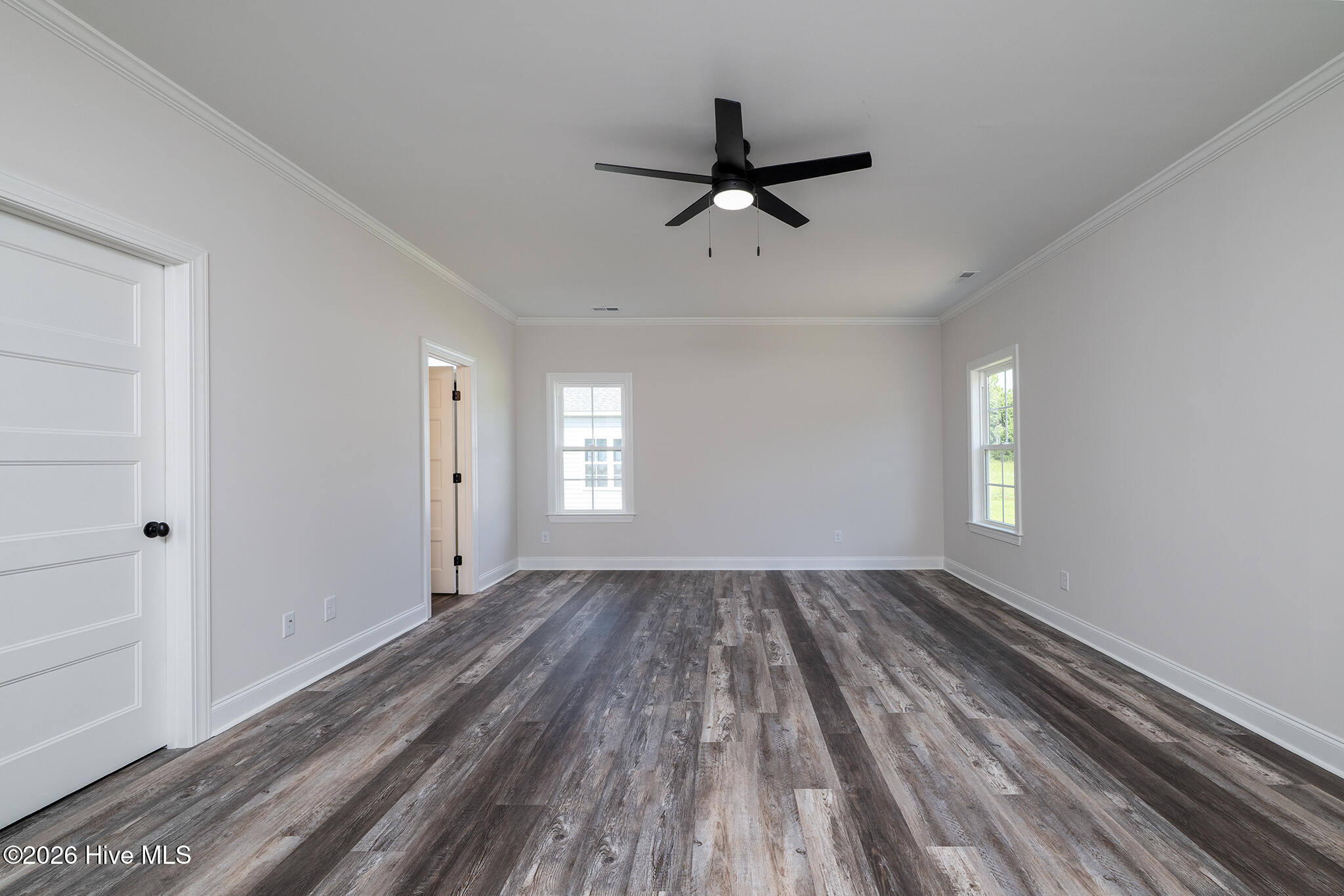682 Crump Farm Road,New Bern