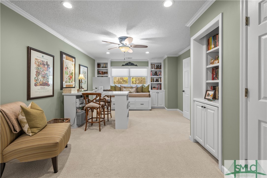 143 Cypress Drive, Rincon, GA 31326 Listing Photo  34