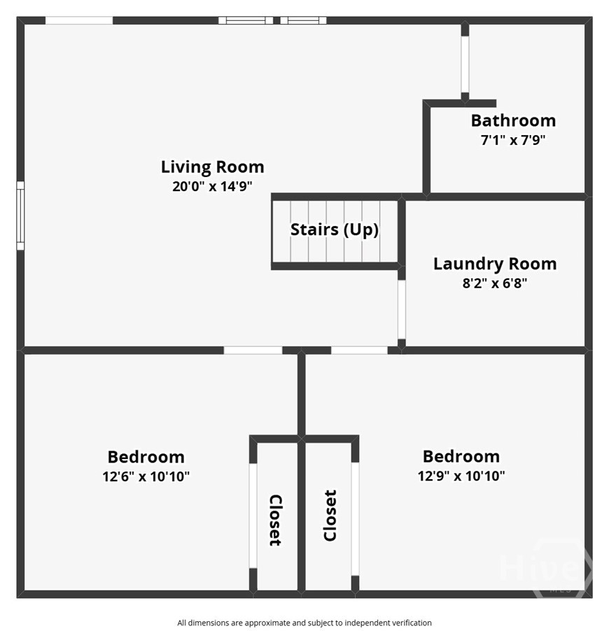 68th image of 104 Goddard Rd, Athens, GA 30607 | MLS# CL363011