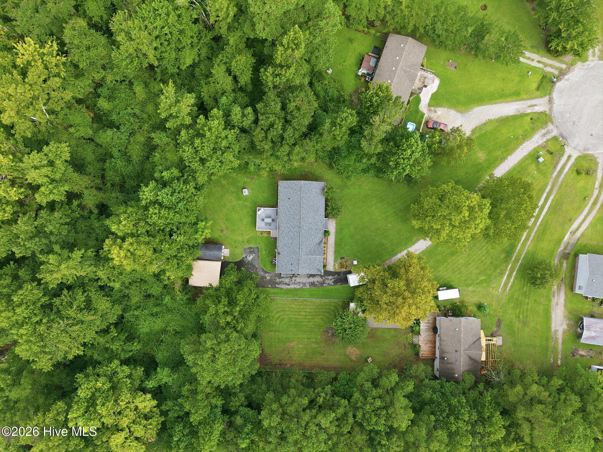 109 Southwest Drive,Newport