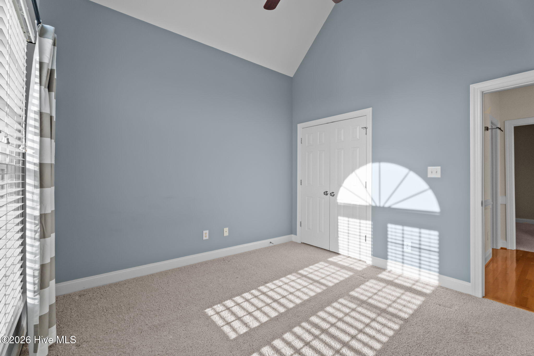 2036 Callies Court, Nashville, NC, 27856