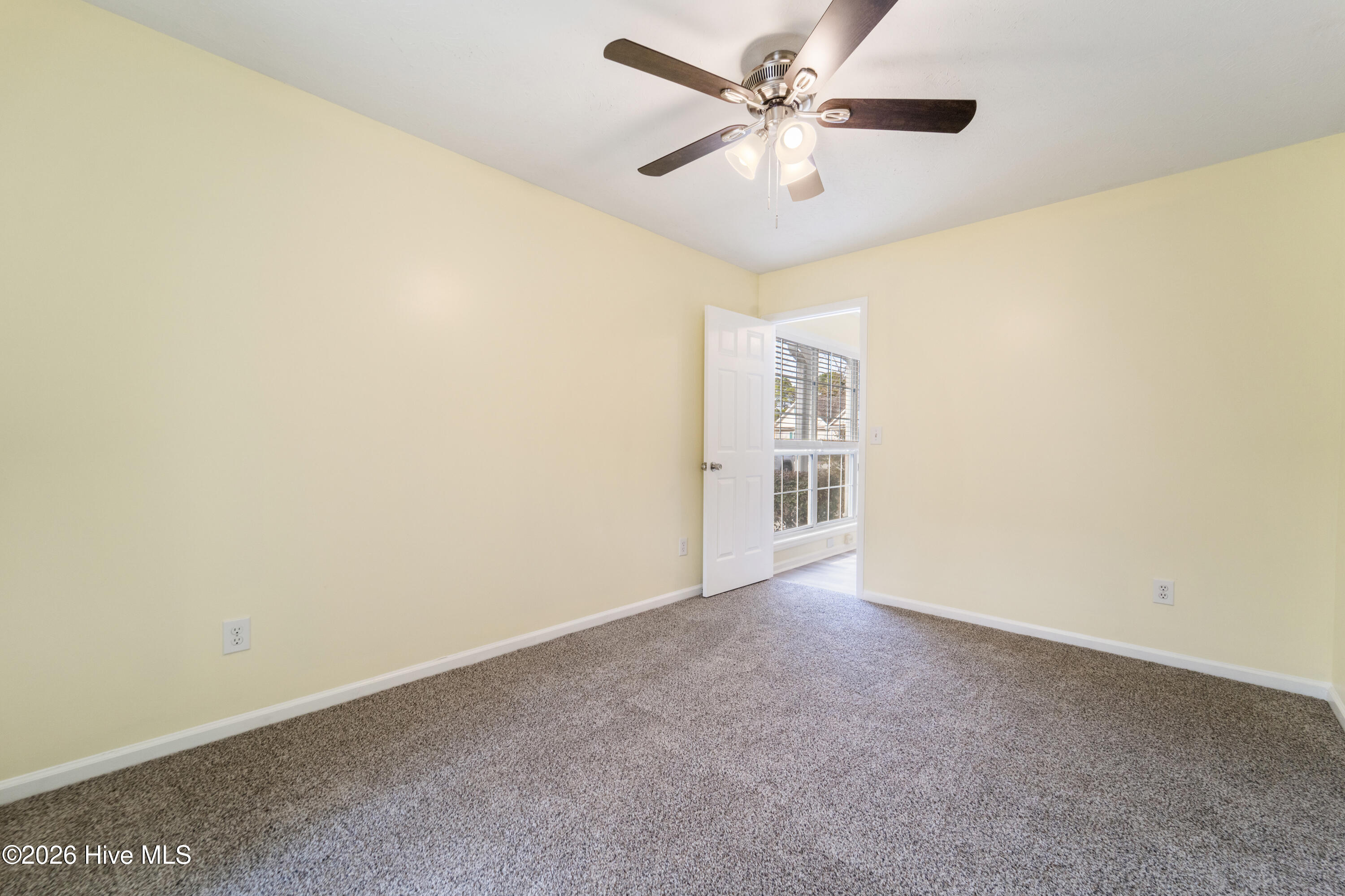 100555847 | Photo 16