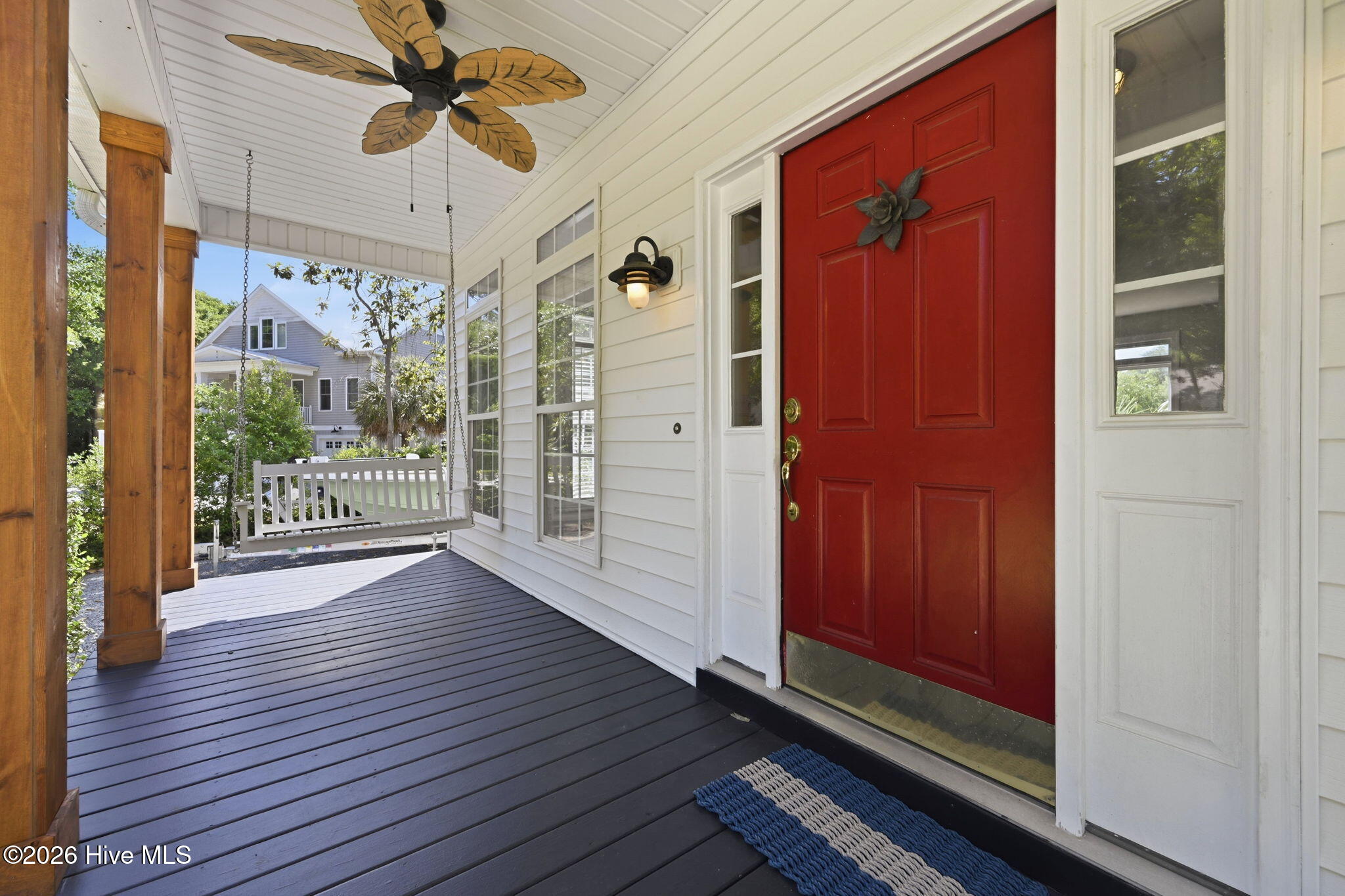 811 Albatross Way, Hampstead, NC 28443 – photo 5: 5-web-or-mls-05