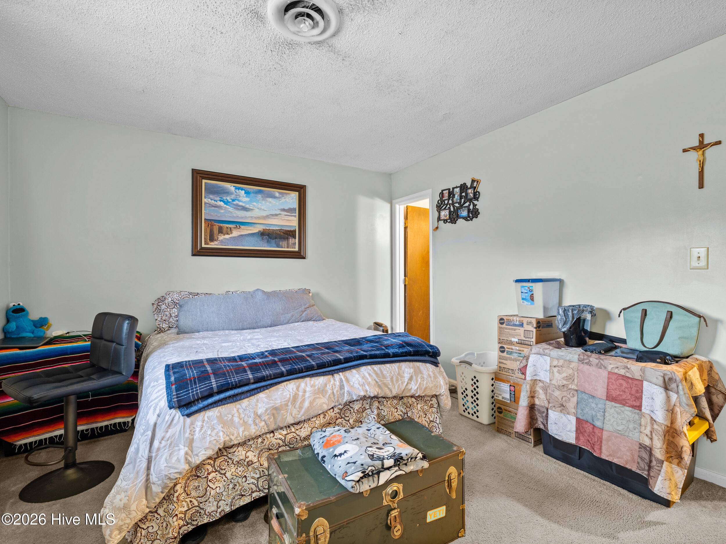 100556256 | Photo 19