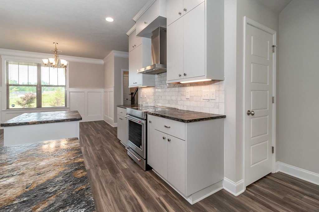 1065 Harlequin Way, North Augusta, SC 29860 Listing Photo  12