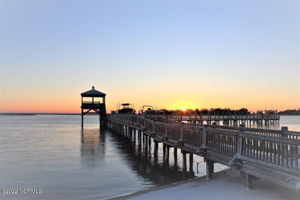 tidal_walk_1
