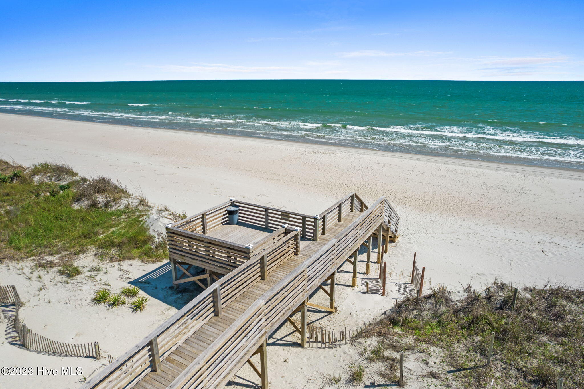 100555622 | Photo 48