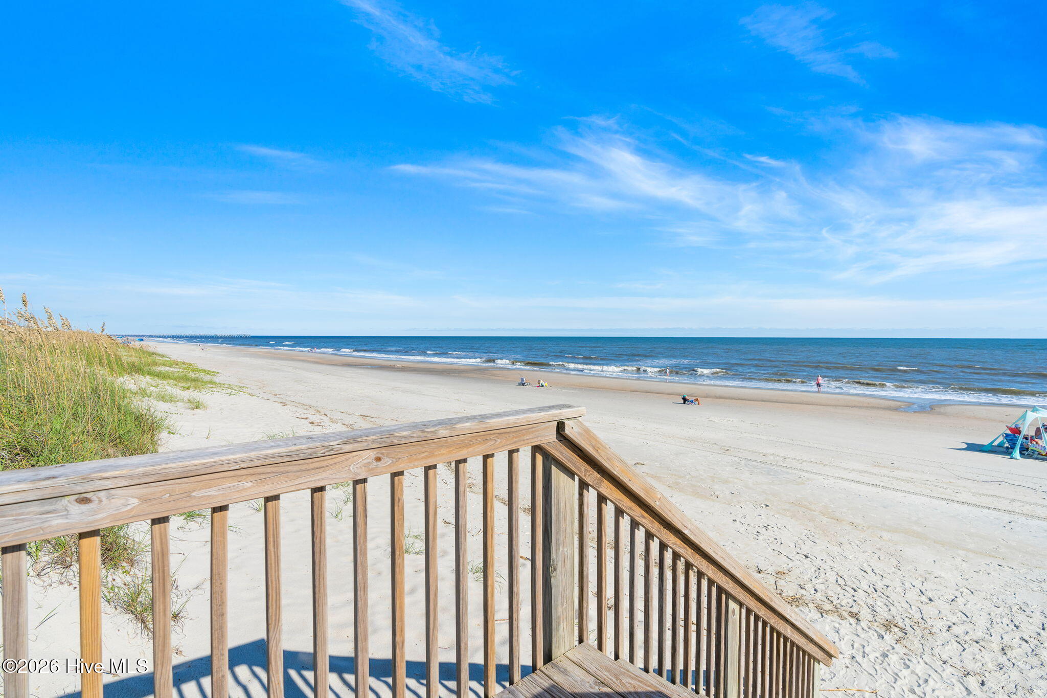 3 Juniper Court, Ocean Isle Beach, NC, 28469