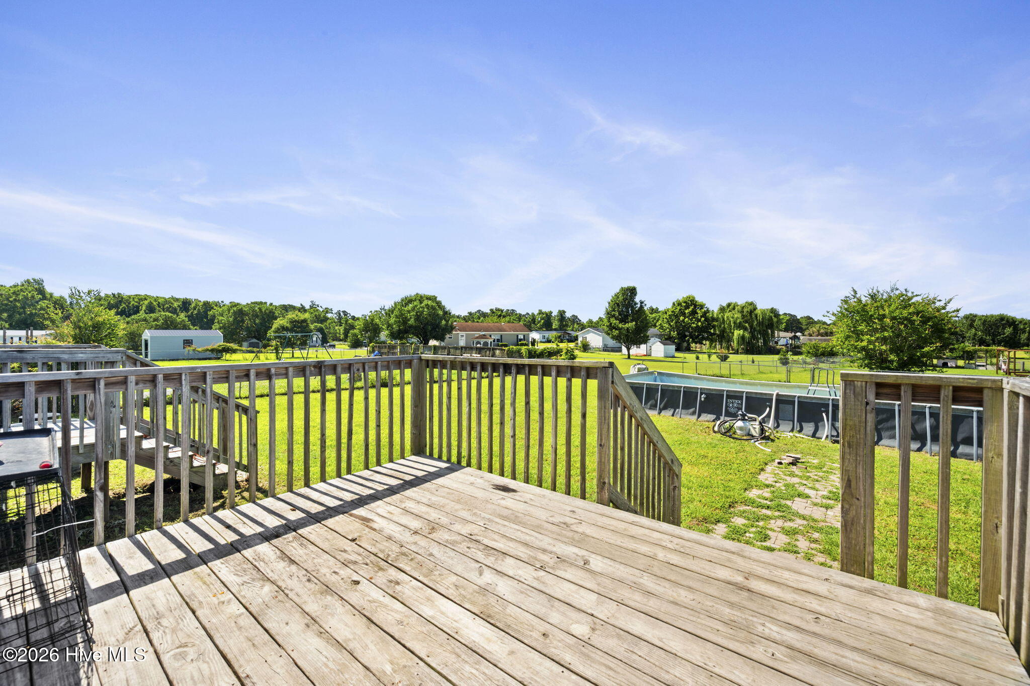 202 Red Sorrel Drive,Stella