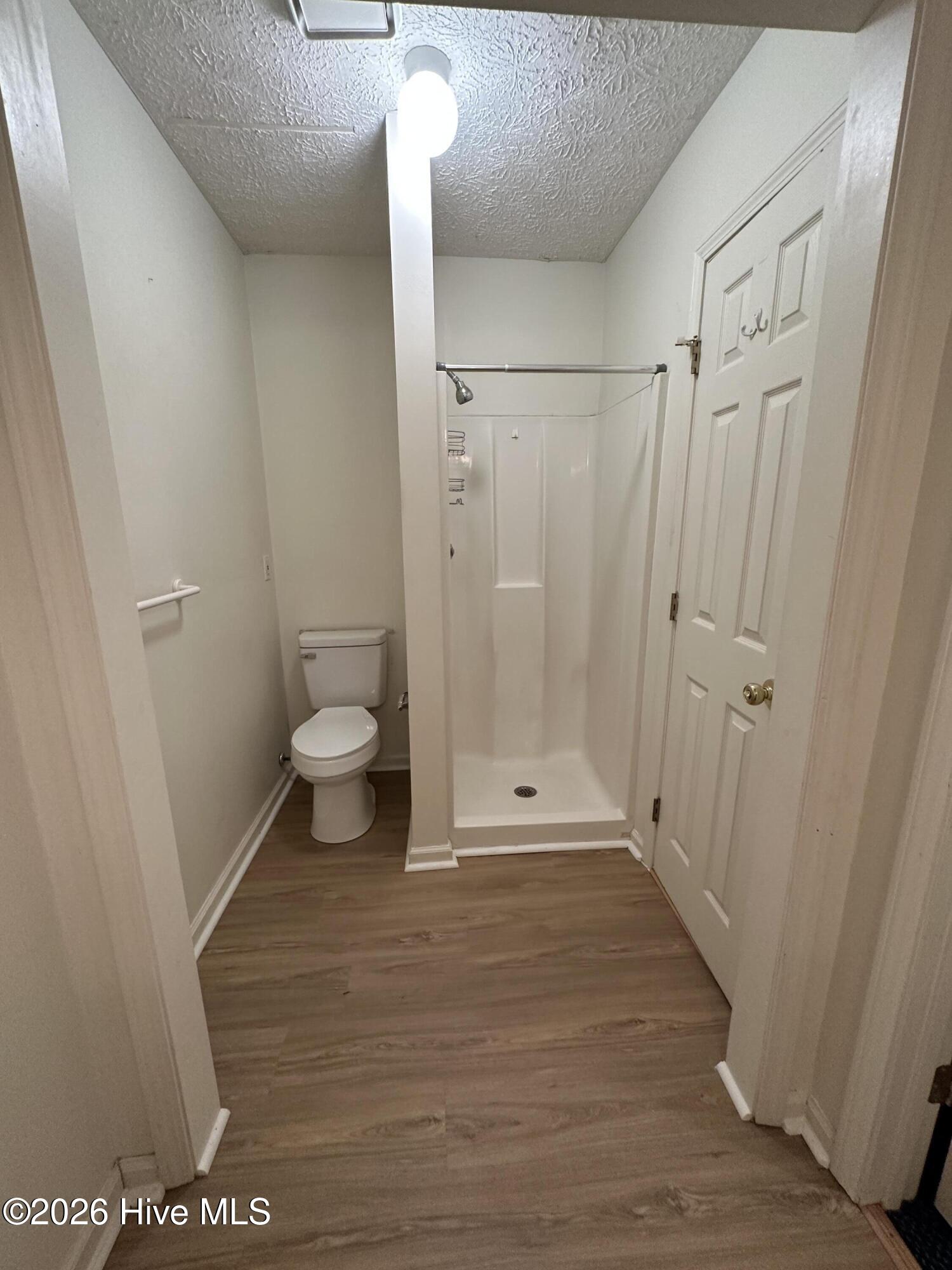 100556259 | Photo 14