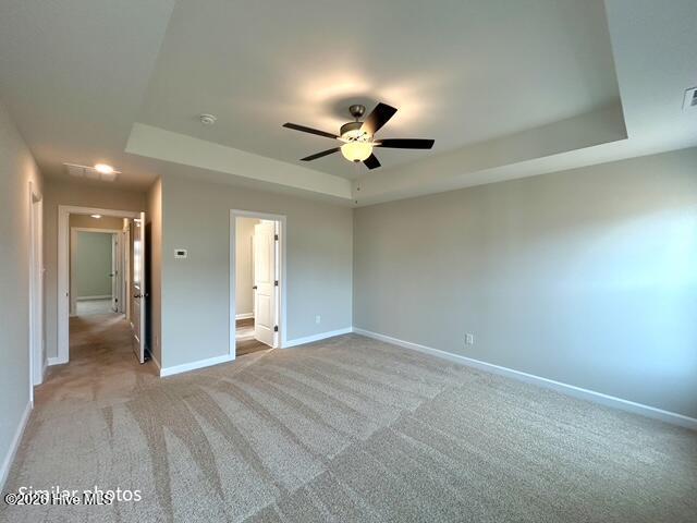 100560843 | Photo 52