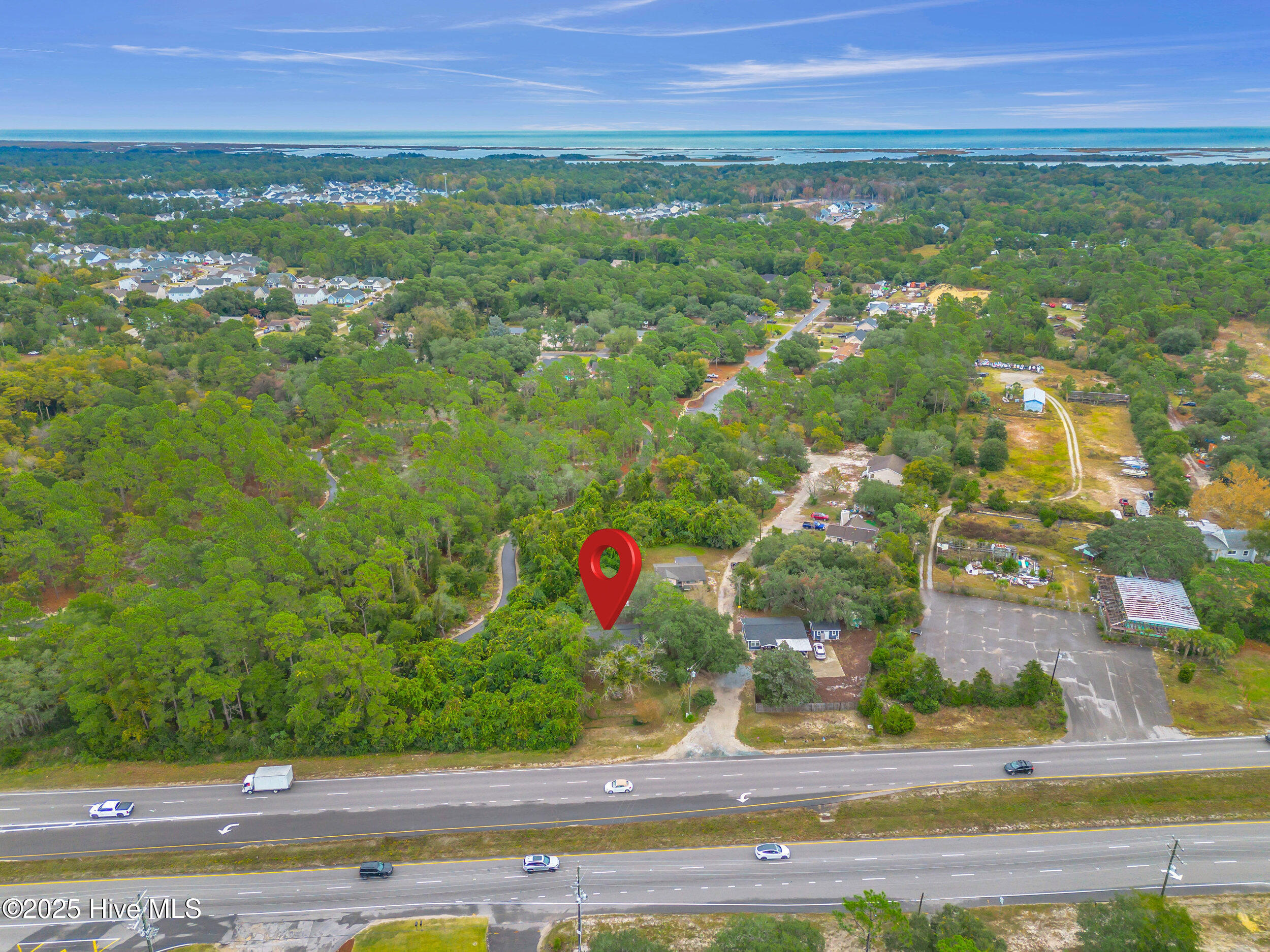 100538812 | Photo 38