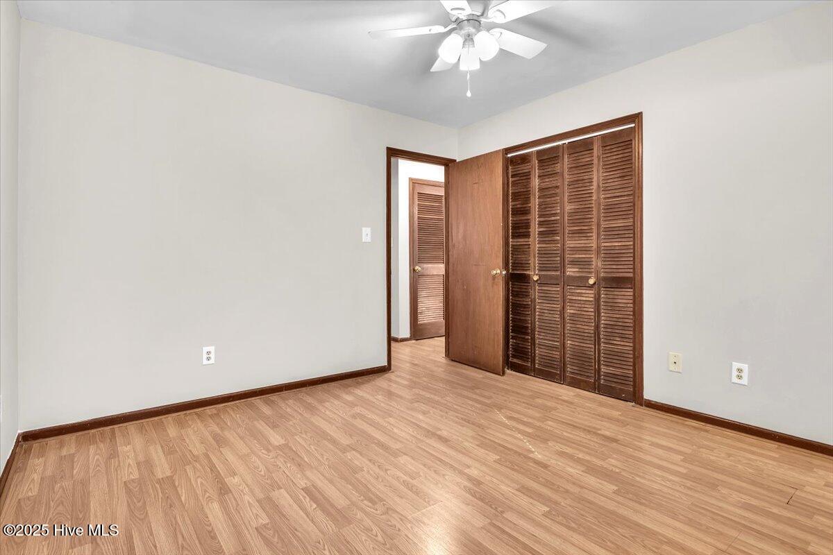 100545519 | Photo 15