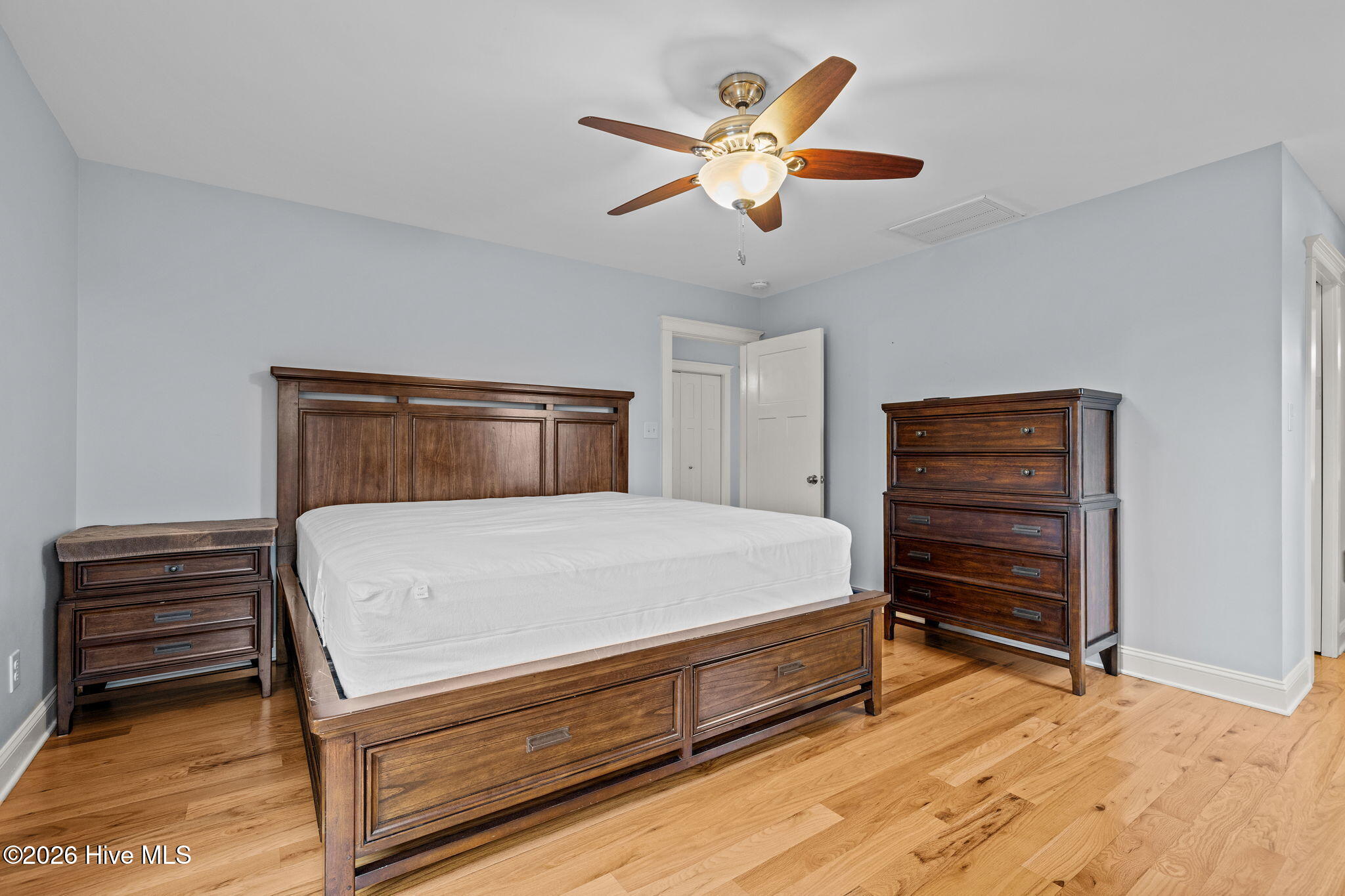 100553513 | Photo 20