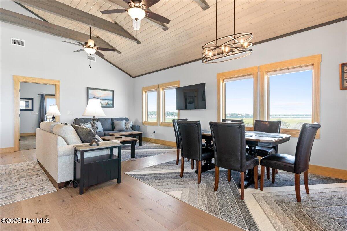 100531414 | Photo 62