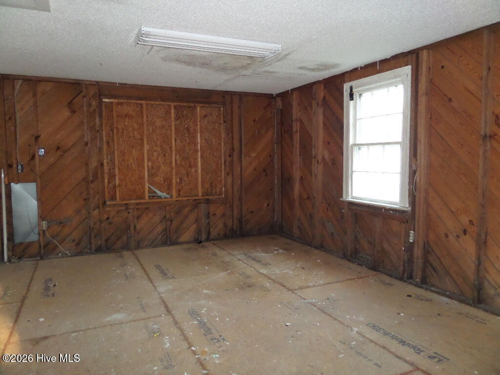 201 Ellington Street,New Bern