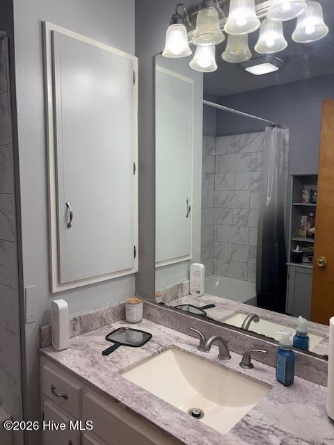 100553362 | Photo 19