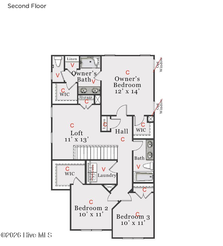 100550203 | Photo 21