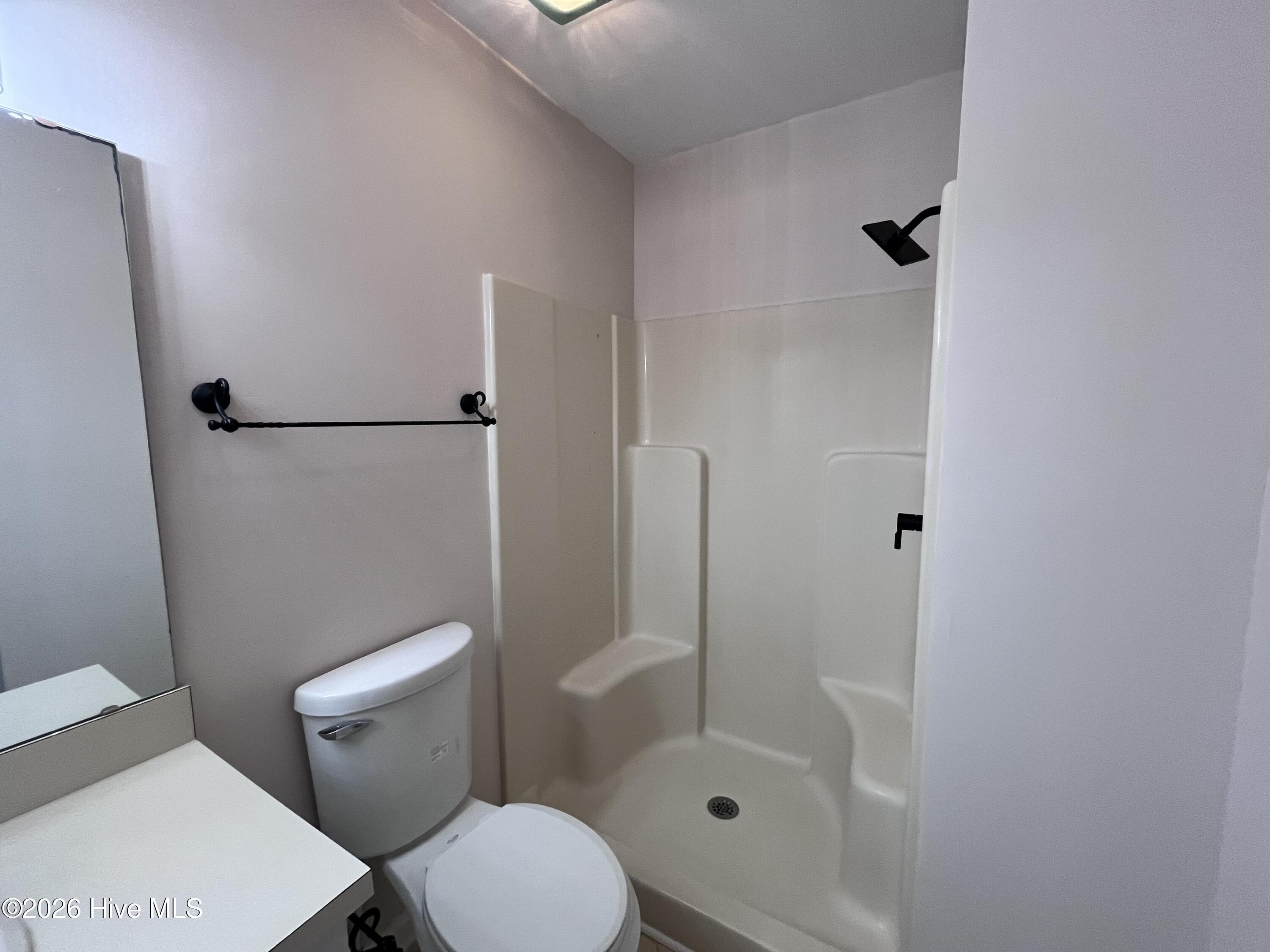 317 Beechwood Drive,Havelock