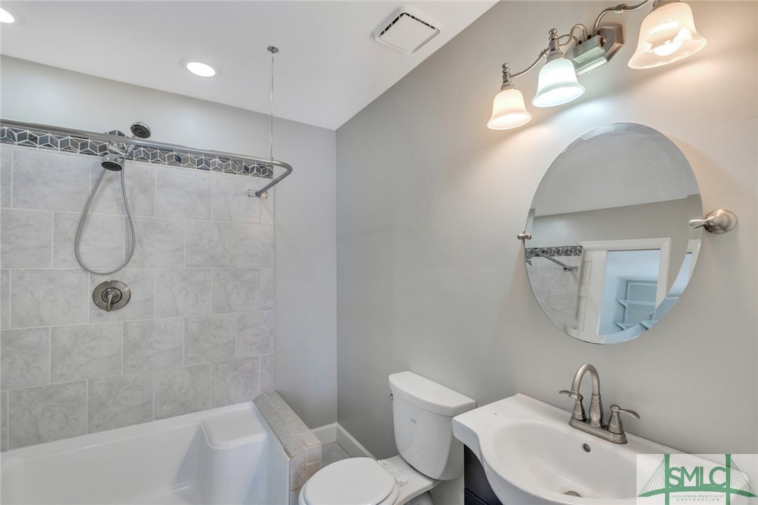 253 Glenn Bryant Road, Hinesville, GA, 31313