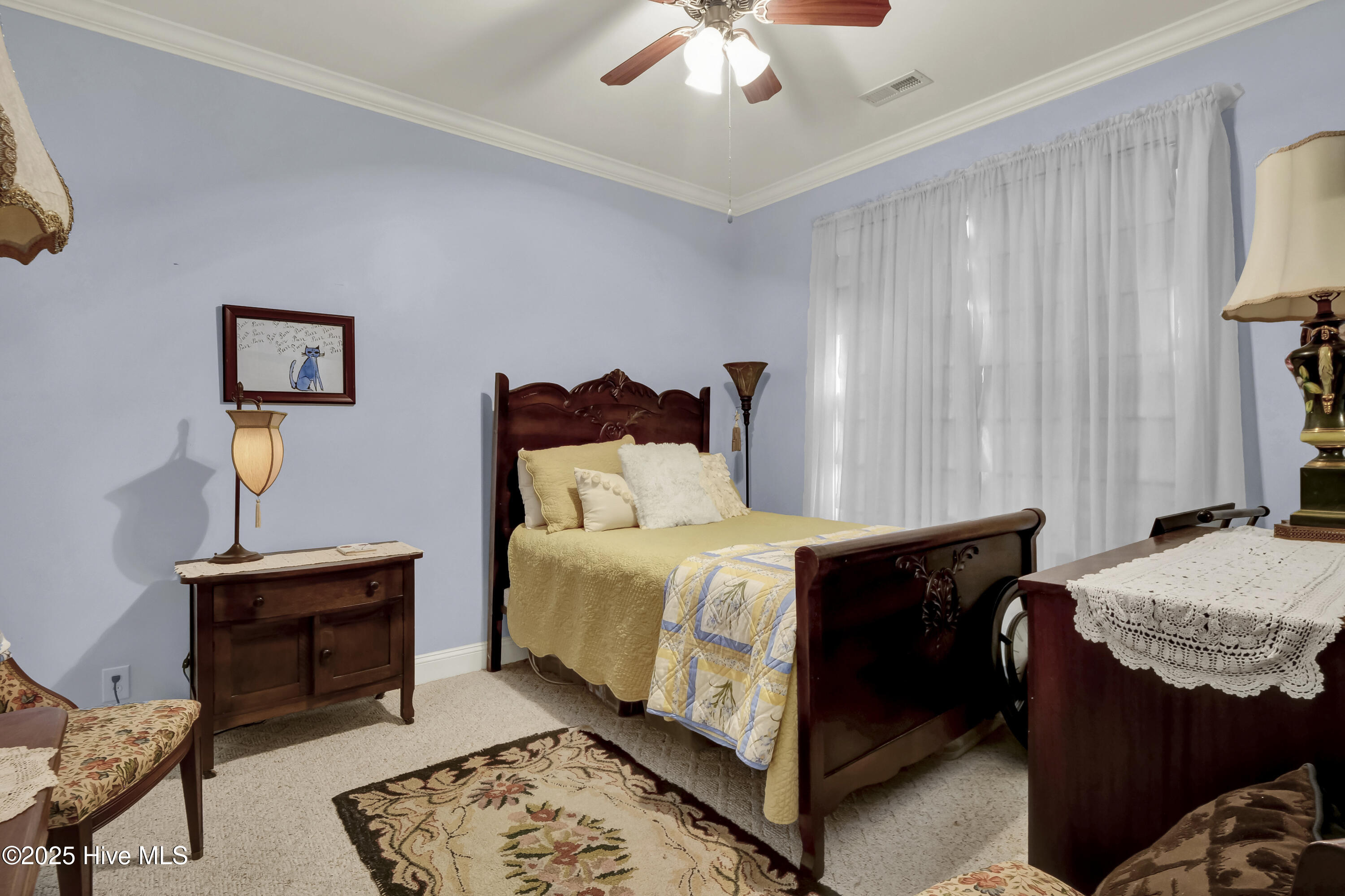 100499104 | Photo 22