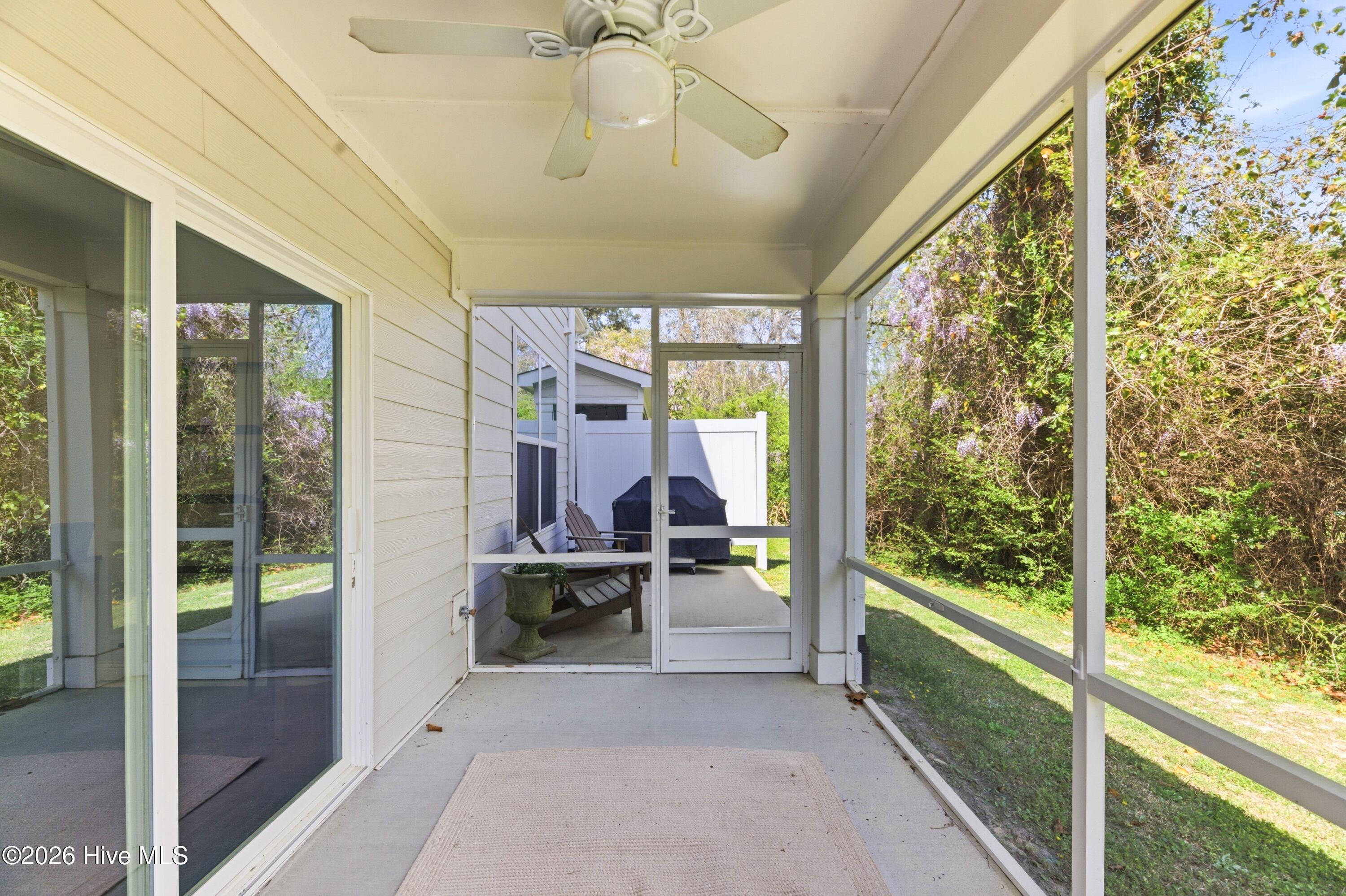 100564137 | Photo 33