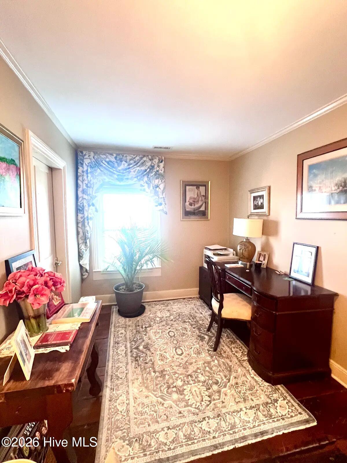 219 Pollock Street, New Bern, NC, 28560