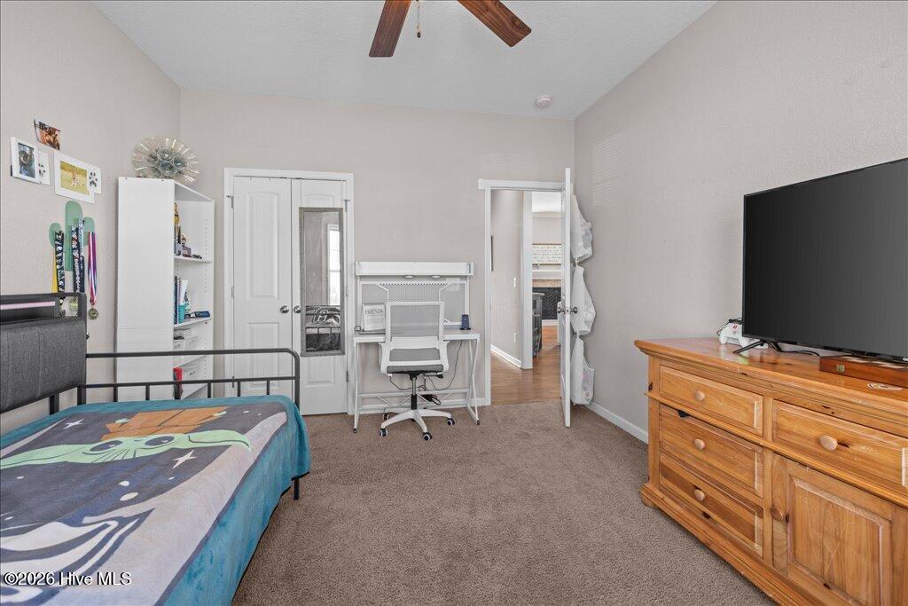 152 Moyock Landing Drive, Moyock, NC, 27958