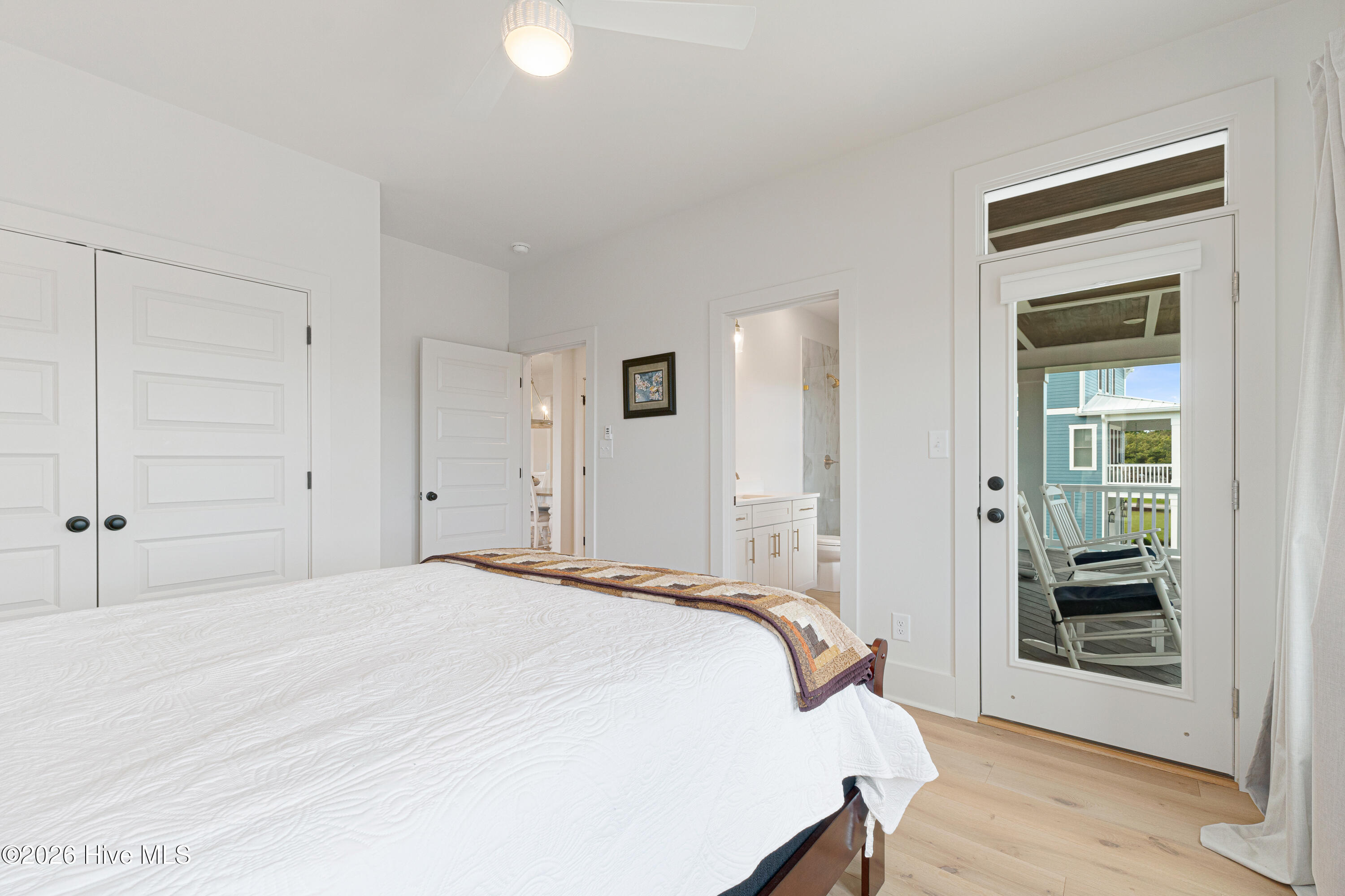 855 Cannonsgate Drive,Newport