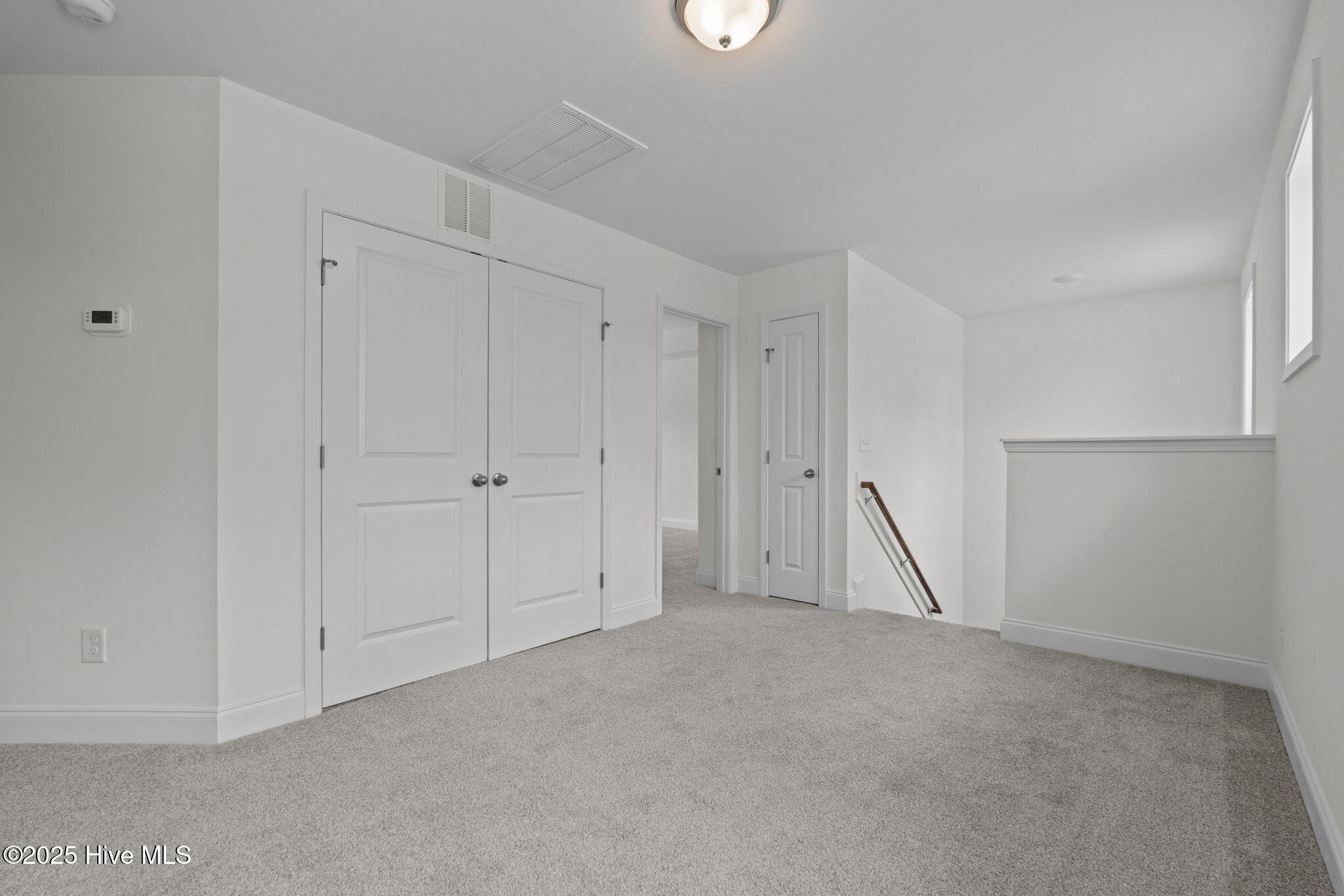 268 Dove Road