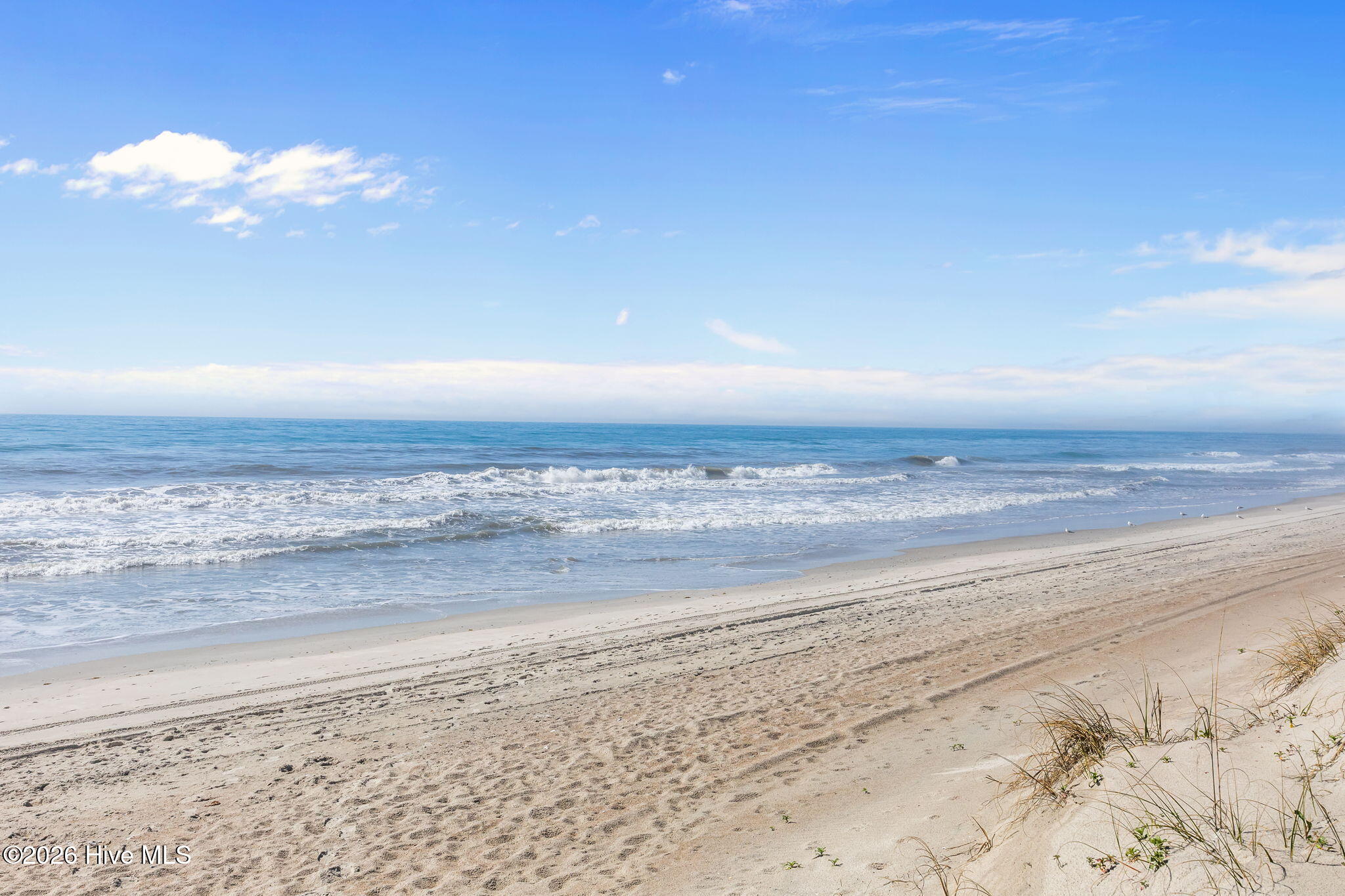 1505 Salter Path Road 124,Indian Beach