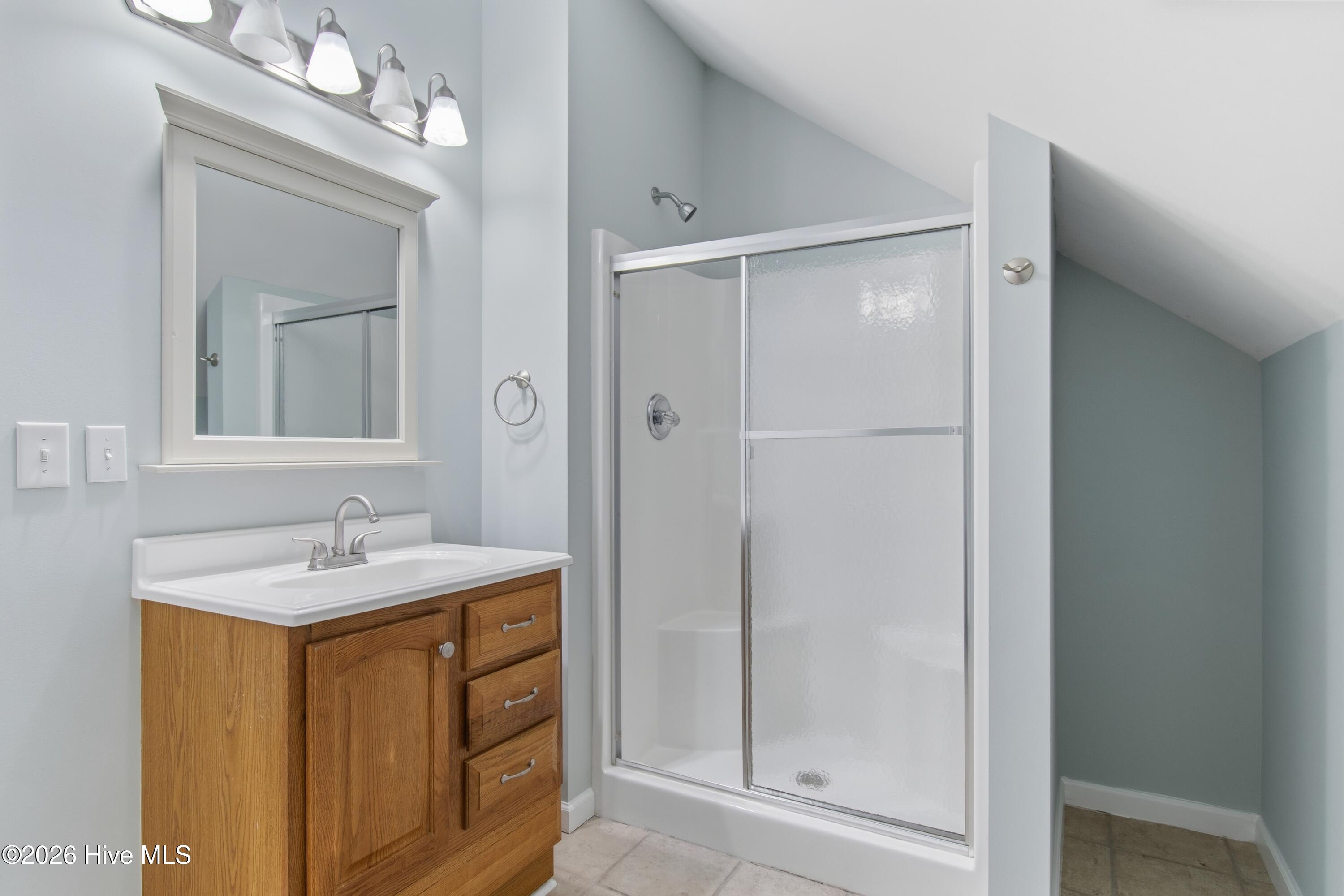 100556655 | Photo 43