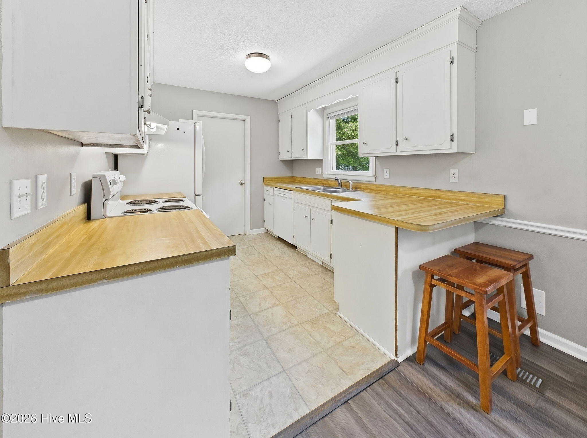 100569518 | Photo 12