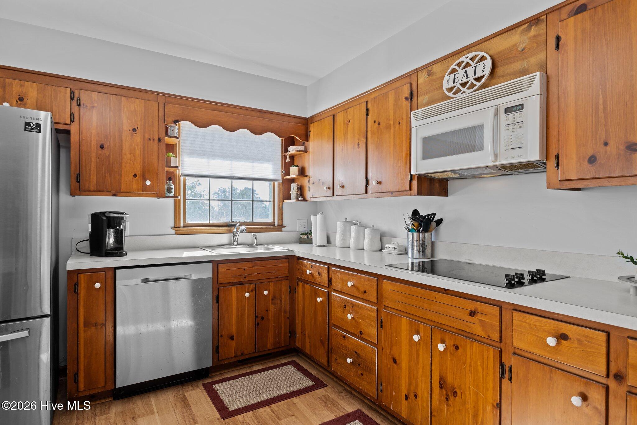 180 Wallace Road,Beaufort