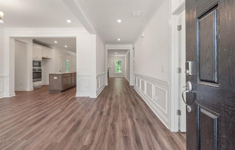 Homes for sale in Graniteville, SC | 1201 Birdie Pl, Graniteville, SC 29829 | MLS# 549846