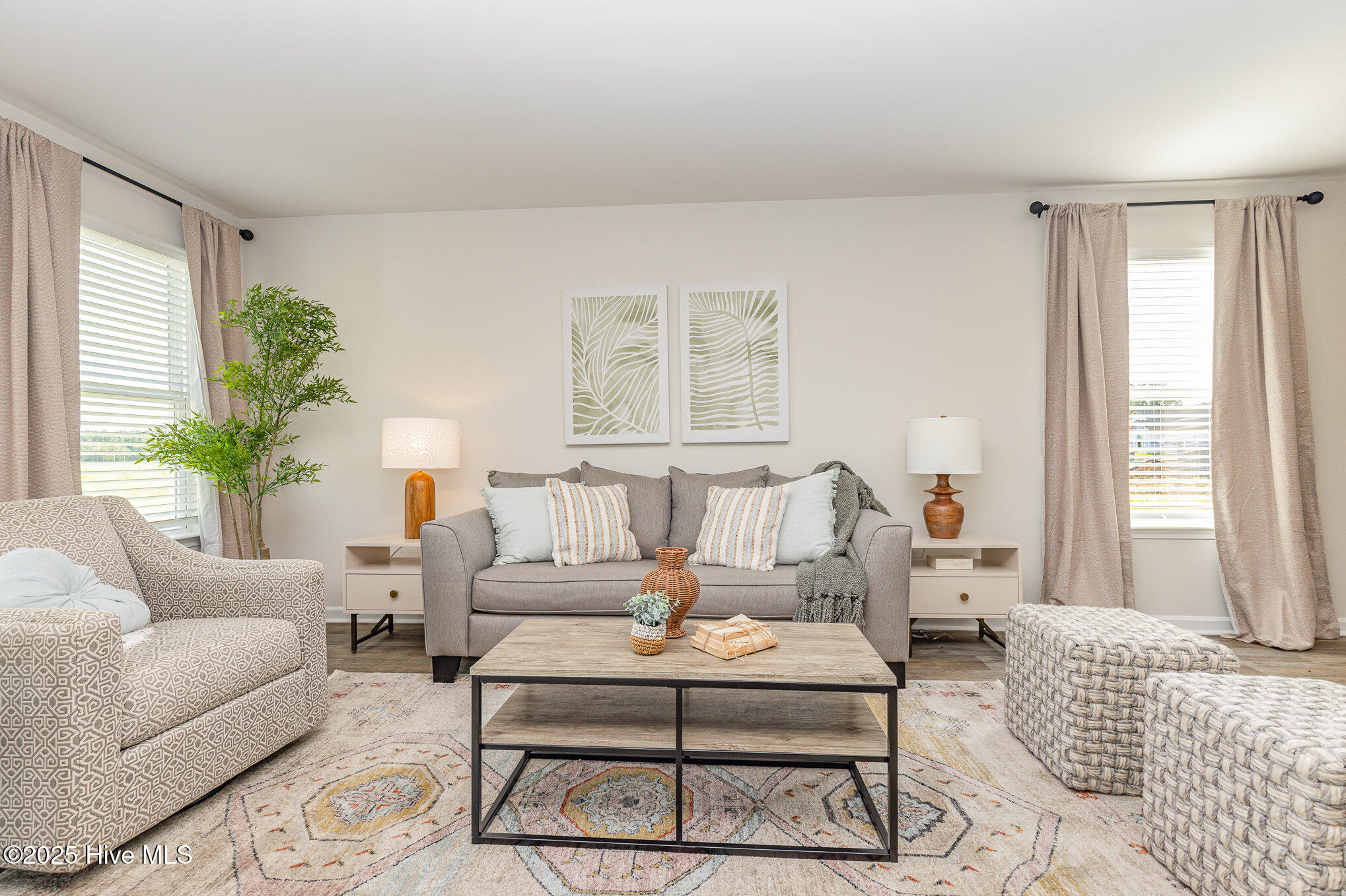 1040 Billfish Trail SE Lot 83, Winnabow, NC 28479 – photo 17: Similar Home