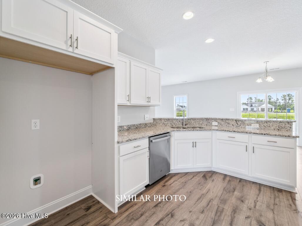 311 Water Wagon Trail, Jacksonville, NC, 28546