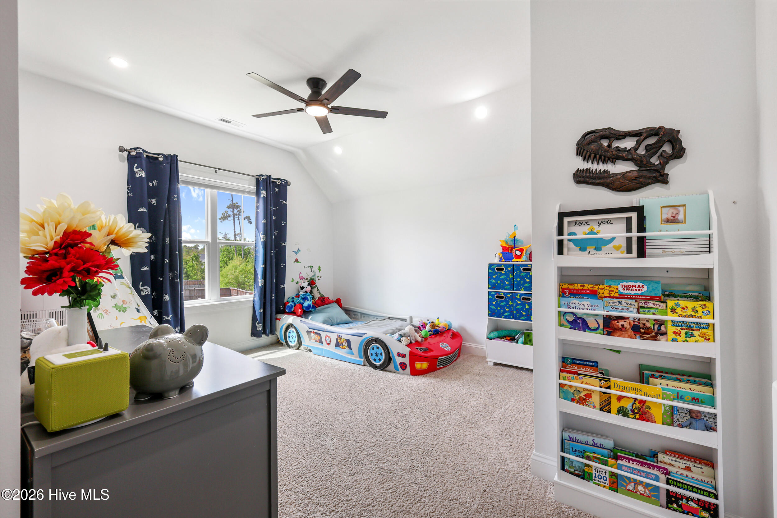 100569219 | Photo 31