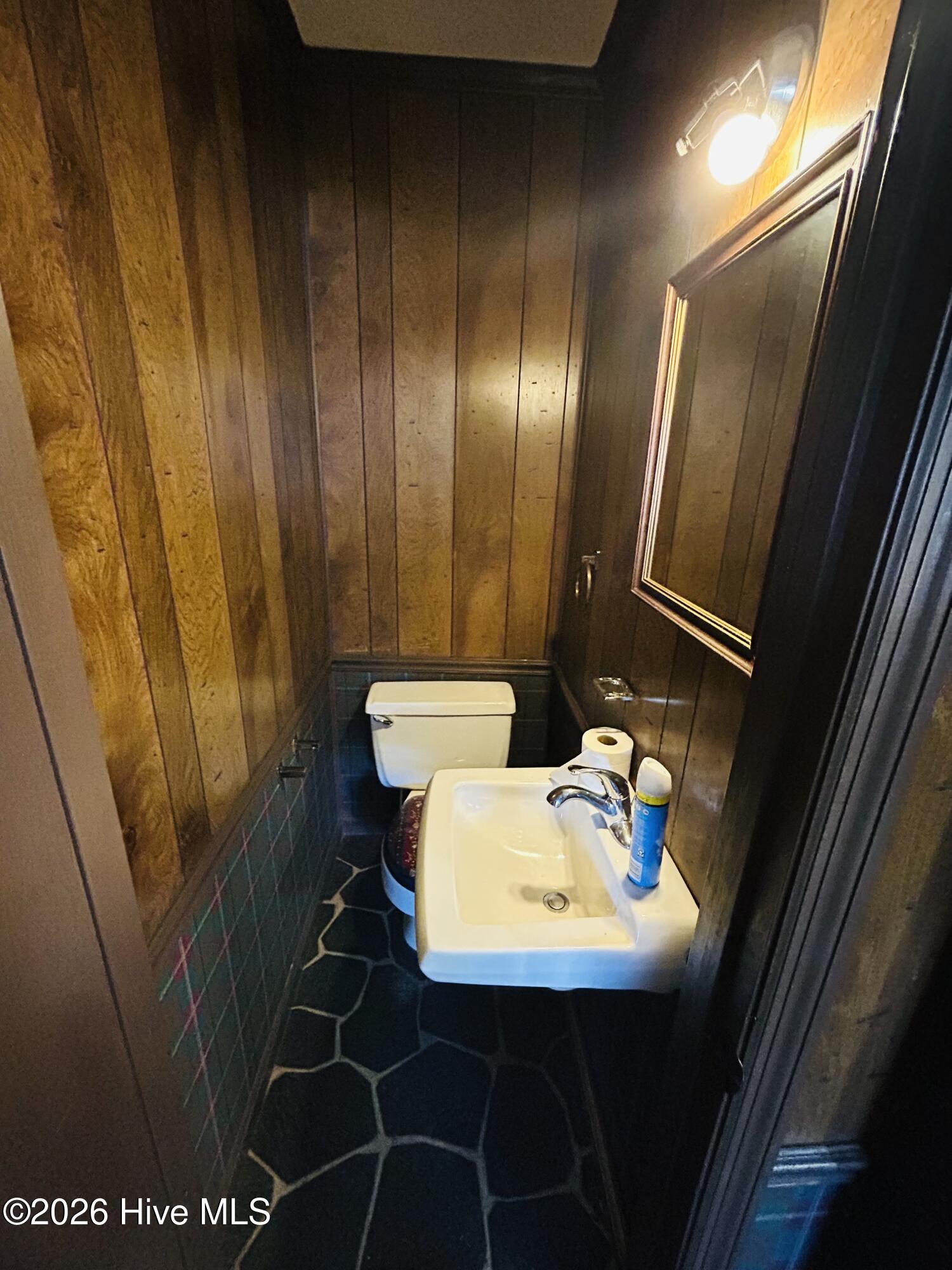 1802 Oxford Road, Kinston, NC, 28504