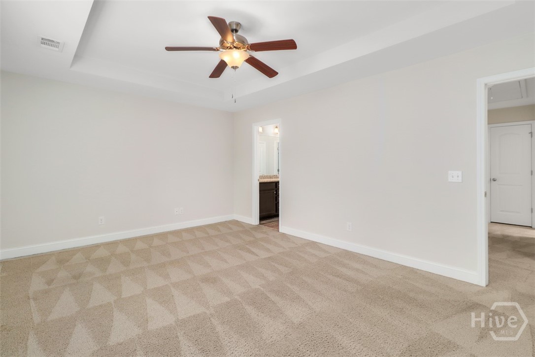 Richmond Hill-GA-town-homes-31324-705-Ferguson