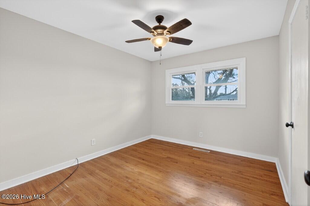 914 Greenfield Heights 