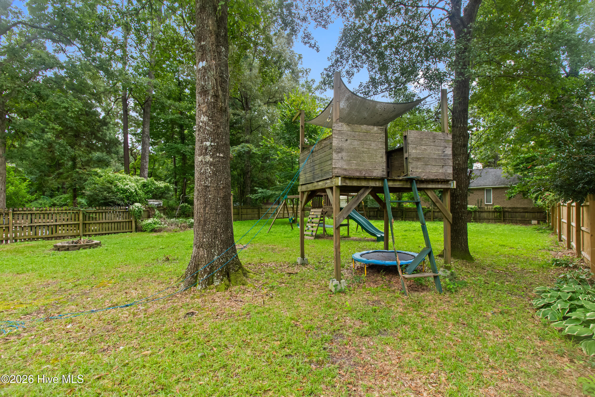 105 Crump Farm Road,New Bern