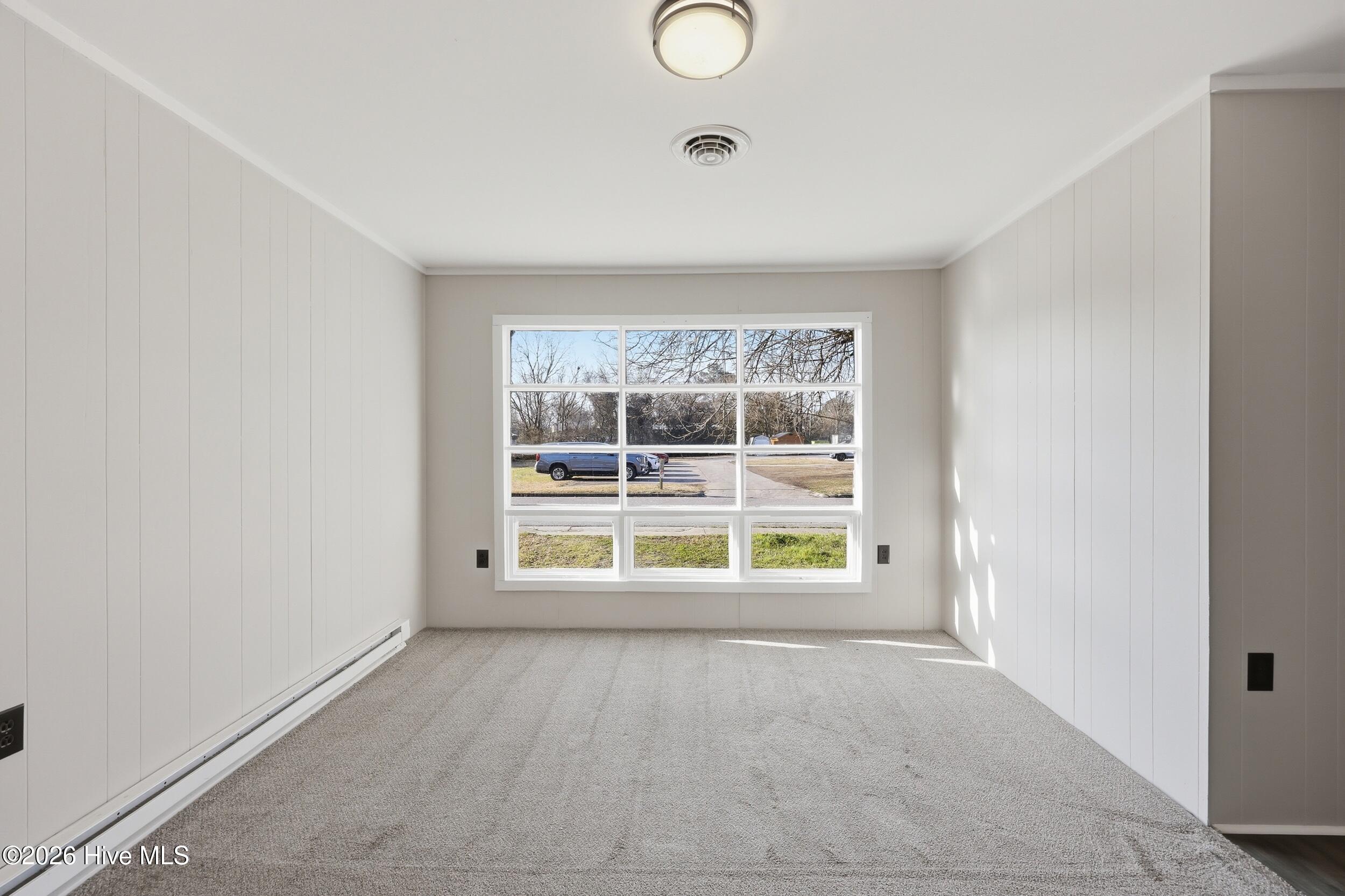 410 Bank Street, Elizabeth City, NC, 27909