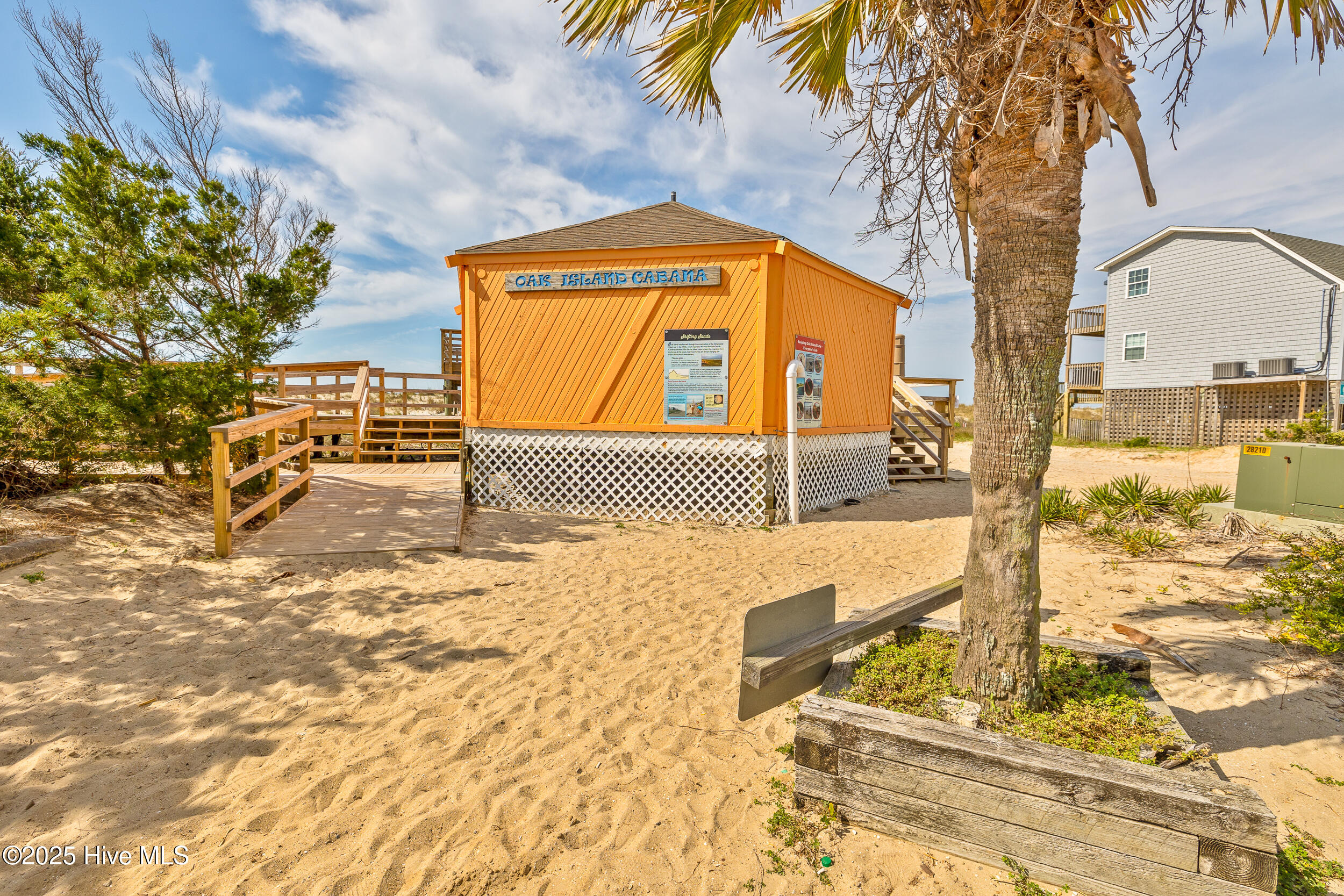 100550005 | Photo 46