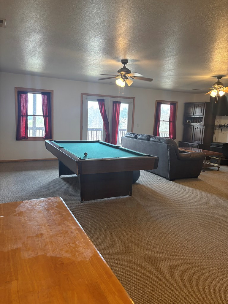 380 Buck Ridge Drive, Murphy, NC 28906 Listing Photo  13