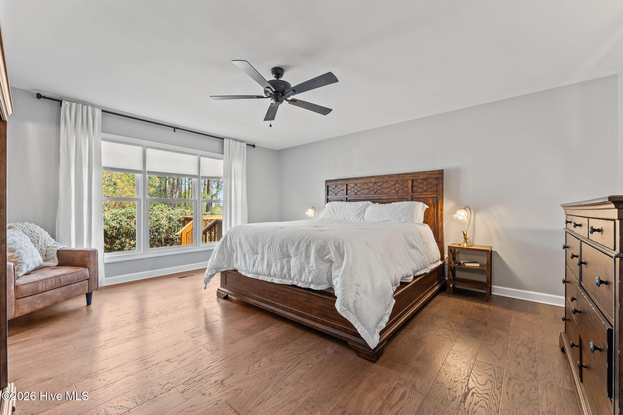 27-web-or-mls-DSC03957