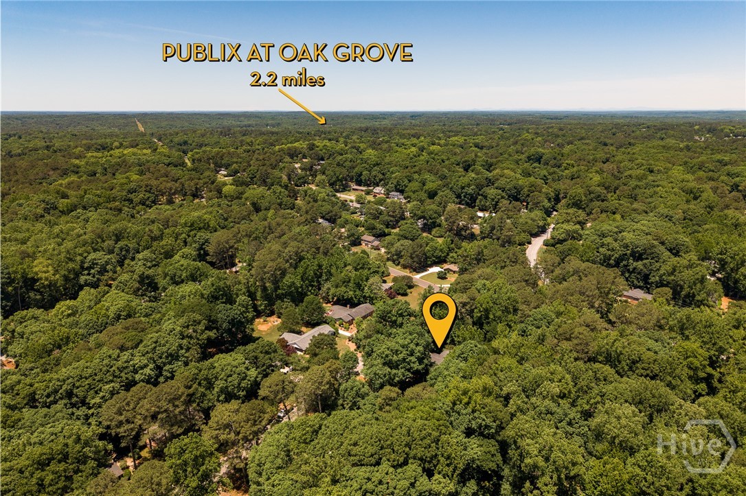 145 Pendleton Drive