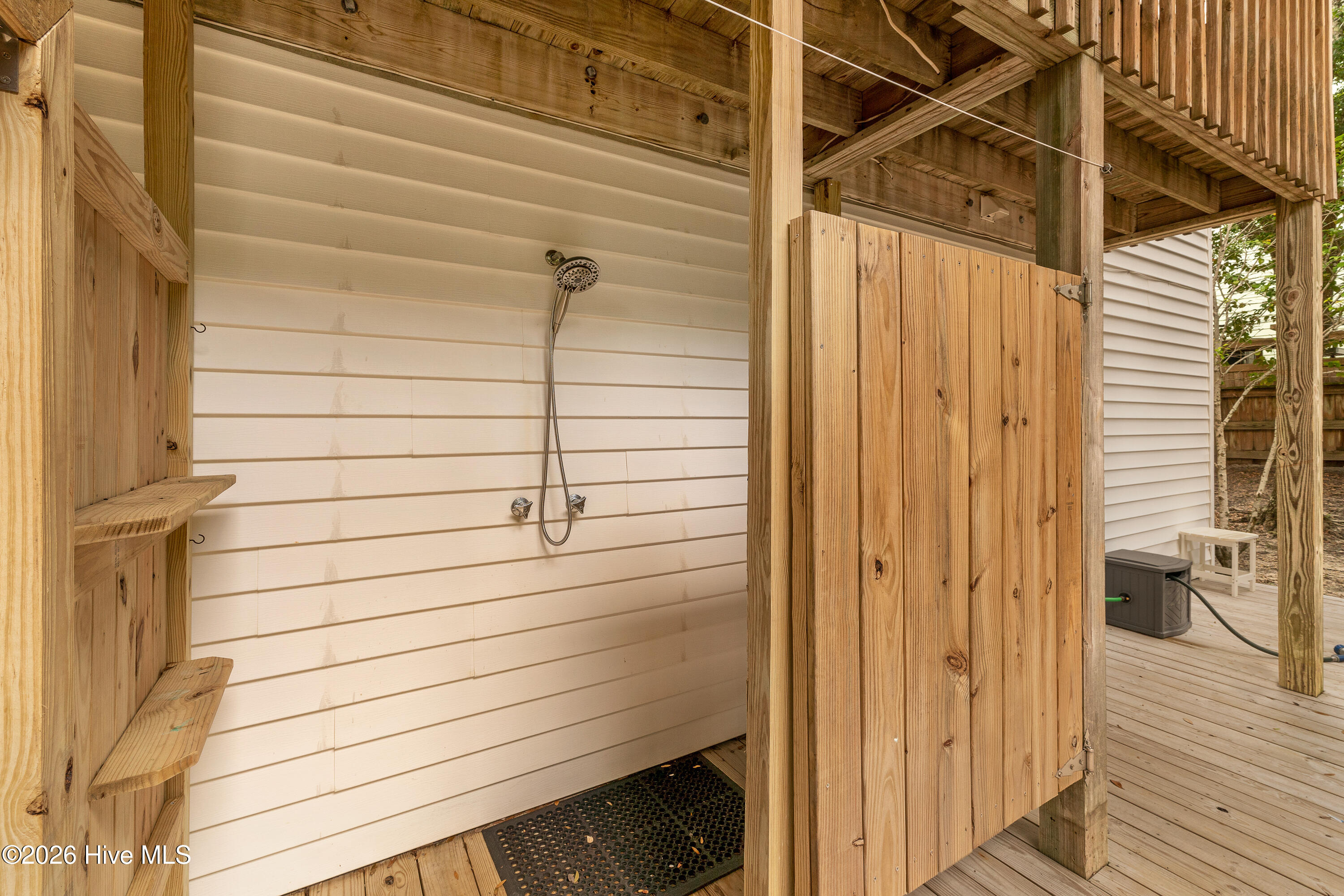 102 Sandpiper Lane,Indian Beach
