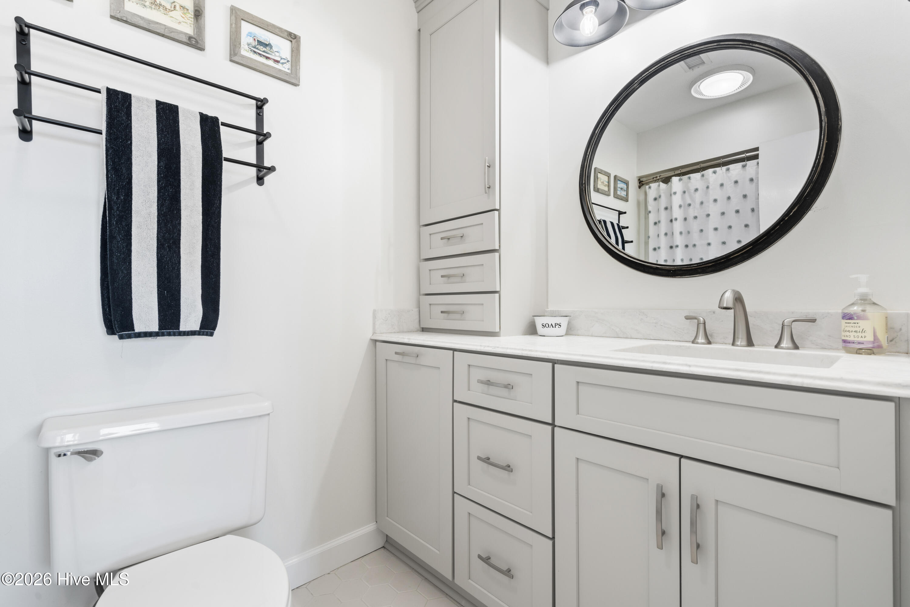 100553448 | Photo 37